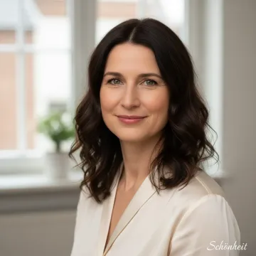 Gundula Baur
