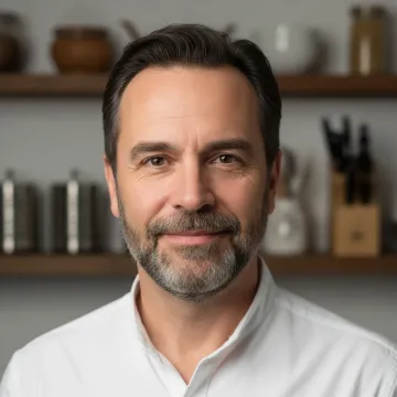 Leonard Grabowski