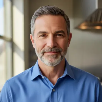 Maks Sadowski