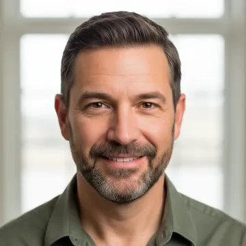 Alan Zawadzki