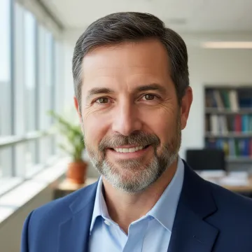 Paweł Kaczmarczyk
