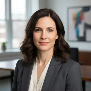 Eliza Walczak