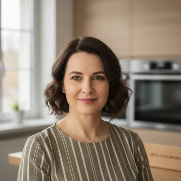 Paulina Witkowska