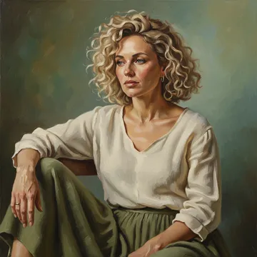 Liliana Sikorska