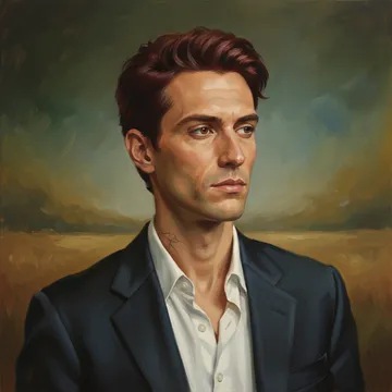 Cosimo Bianco