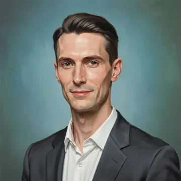 Gérard Legendre