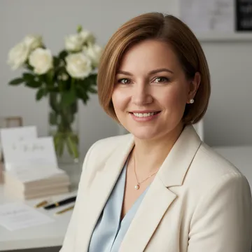 Apolonia Czarnecka
