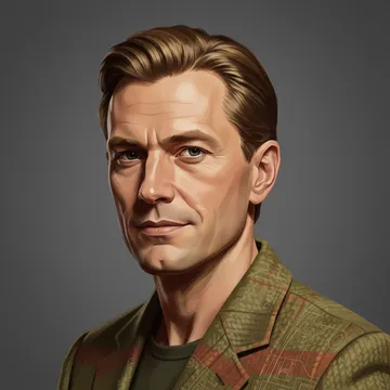 Kacper Witkowski