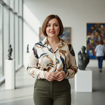 Tola Wojciechowska