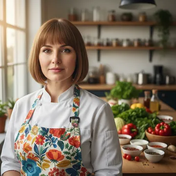 Roksana Baranowska