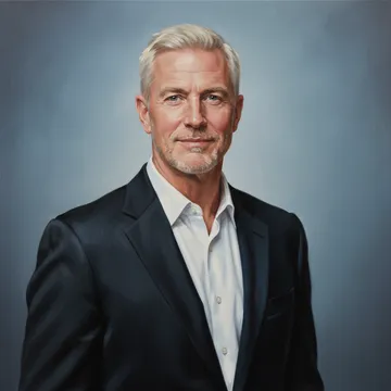 Bruno Wasilewski
