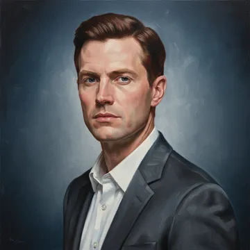 Jędrzej Kaczmarek