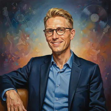 Hans-Jochen Wimmer