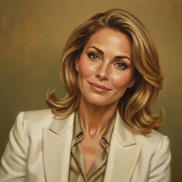Natasza Kubiak