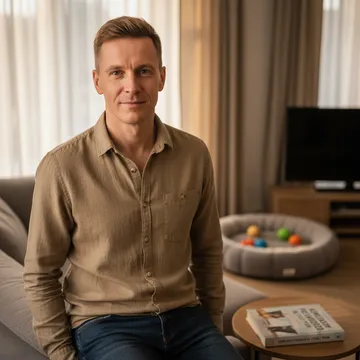 Marek Wróbel