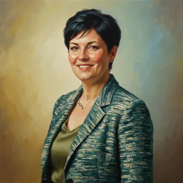 Anja Andersson