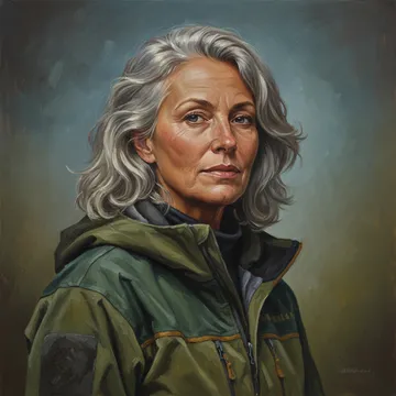 Karina Zalewska