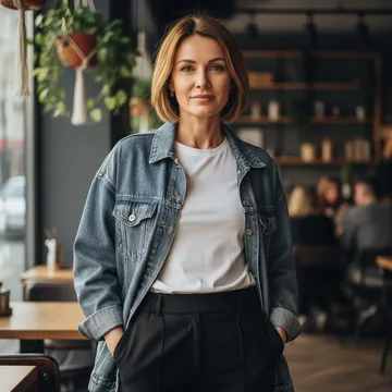 Malwina Górska