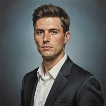 Nicolás Vásquez