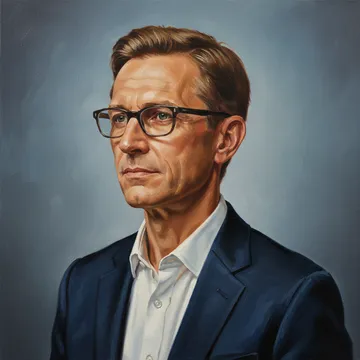 Adam Wojciechowski