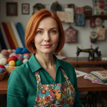 Dagmara Mróz