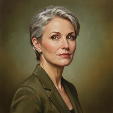 Renata Bernardi