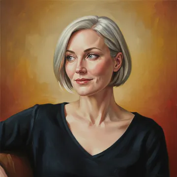 Eva Fink