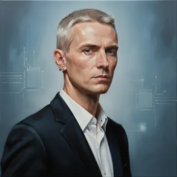 Ignacy Duda