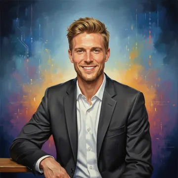 Jose Hempel