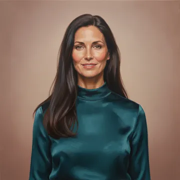 Anita Baranowska