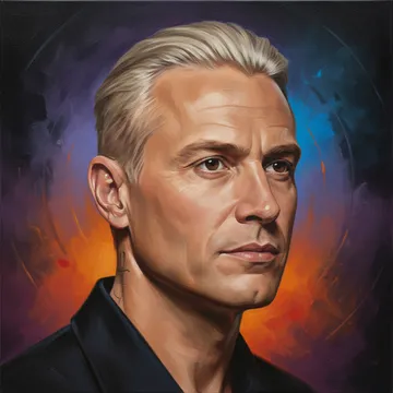 Clemens Unger