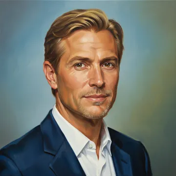 Patryk Czarnecki
