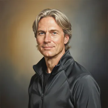 Gino Parisi