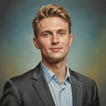 Leonard Laskowski