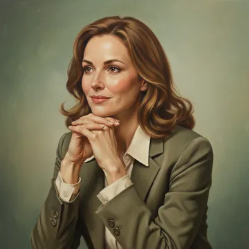 Blanka Gajewska