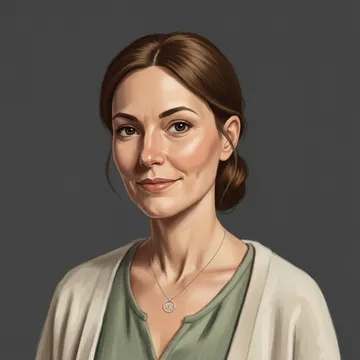 Josefine Eckert