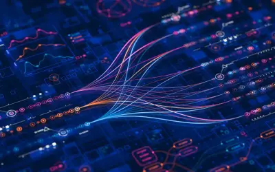 Zarabianie na AI 2026: Od etatu po własny biznes. Czy to dla Ciebie?