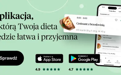 Ile węglowodanów po treningu? Precyzyjny przewodnik dla każdego celu