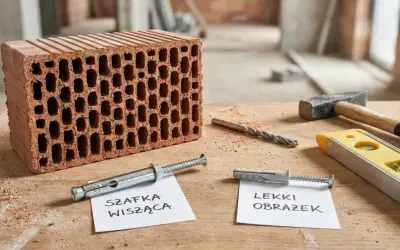 Ile kosztuje wybudowanie hali? Pełny kosztorys i sekrety oszczędzania