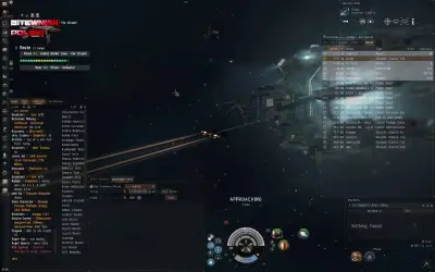 EVE Online spolszczenie - jak zainstalować i uniknąć problemów