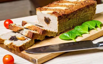 Jaka wątróbka do pasztetu? Odkryj najlepsze opcje i smaki