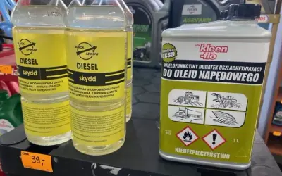 BMW: Diesel czy benzyna? Opłacalność i SCT w 2026 roku