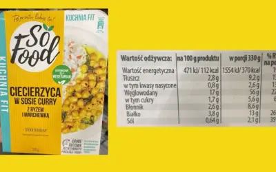 Co warto kupić w Żabce? Odkryj najlepsze produkty i promocje