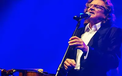 „Lubię wracać tam, gdzie byłem” na gitarze: Akordy dla każdego!