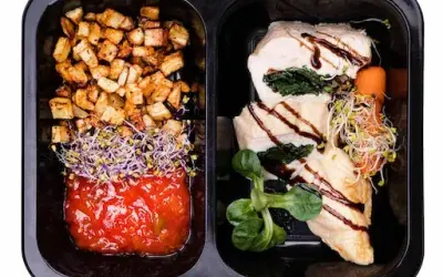 Gdzie zamówić catering? Wybierz idealną dietę lub obsługę imprezy