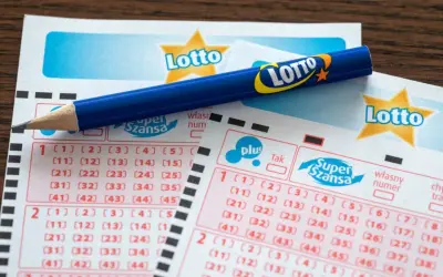 Kupony Lotto i ołówek. Czy wygrana w lotto a podział majątku przy rozwodzie to skomplikowana sprawa?