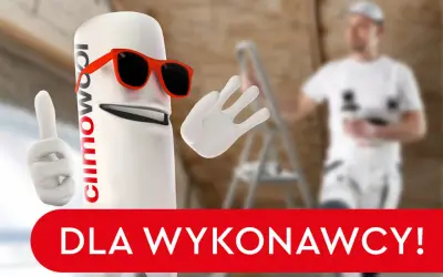 Ile wełny na strop? Sprawdź, jak uniknąć strat ciepła