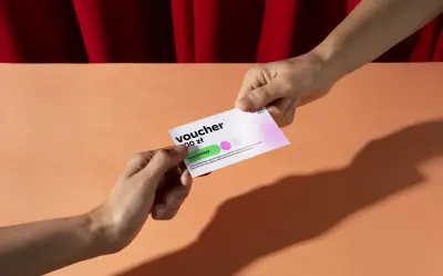 Teatr Ludowy voucher - poznaj ceny, rodzaje i jak je wykorzystać