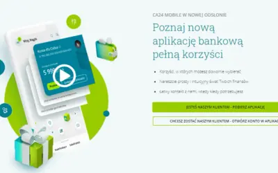 Jak aktywować aplikację ca24 - proste kroki, aby uniknąć problemów