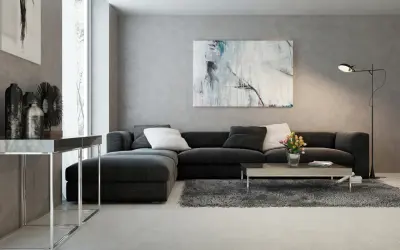 Beton Dekoracyjny Venezia Design: Praktyczny Przewodnik DIY